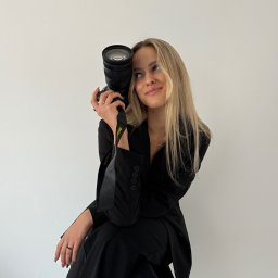 Sesja kobieca - avatar