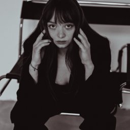 Sesja kobieca Sławno 4