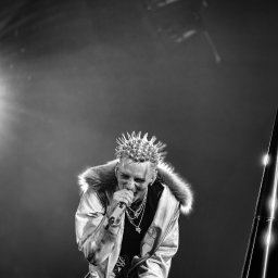 Sesja kobieca Sławno 1