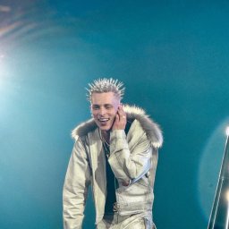 Sesja kobieca Sławno 3