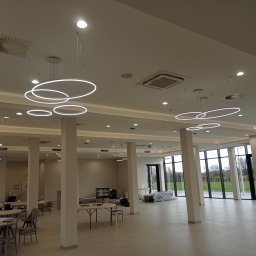 Płyta karton gips Oława 4