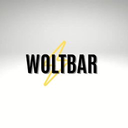Woltbar - Pompy Ciepła Rybnik