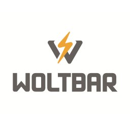 Woltbar Michał Kotewicz - Serwis Klimatyzacji Rzuch&oacute;w