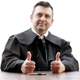 KANCELARIA ADWOKACKA ADW. ANDRZEJ KALISKI - Prawo Cywilne Bydgoszcz