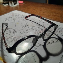 Adwokat sprawy karne Bydgoszcz 3