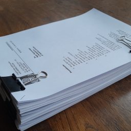 Adwokat sprawy karne Bydgoszcz 4