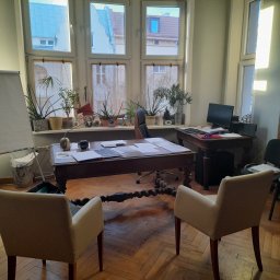 Adwokat sprawy karne Bydgoszcz 2