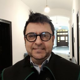 Adwokat sprawy karne Bydgoszcz 1