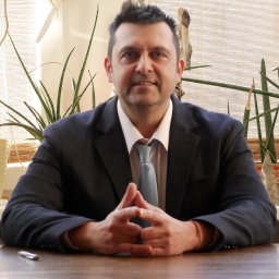 KANCELARIA ADWOKACKA ADW. ANDRZEJ KALISKI - zapraszam do kontaktu