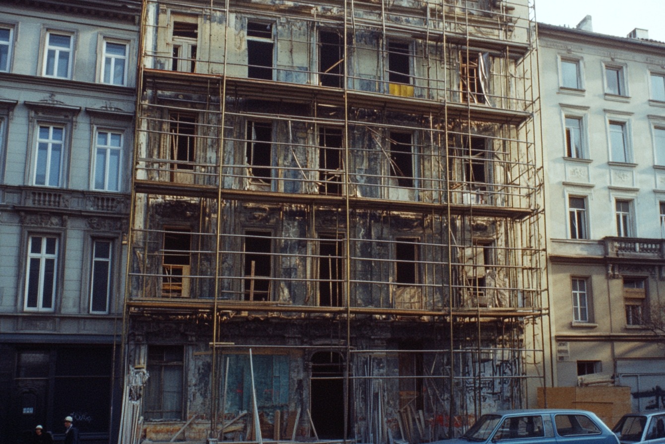 zniesienie współwłasności