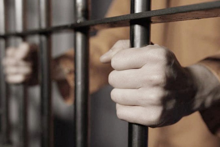 skuteczna obrona w sprawach karnych