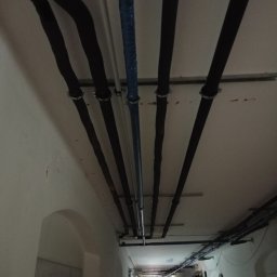 KlimaTech - Doskonałej Jakości Instalacje Grzewcze Opole Lubelskie