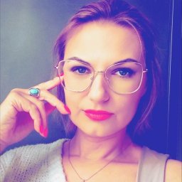 FASHION DREAM Sp. z o.o. - Krawiectwo Rypin