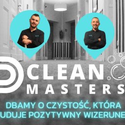 Pranie dywanów Białystok 1