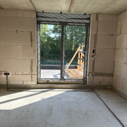 Rolety zewnętrzne Głuchołazy 4