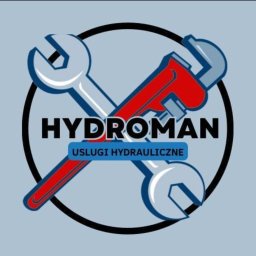 HYDROMAN Uladzislau Bliudnik - Rewelacyjna Firma Hydrauliczna Biała Podlaska