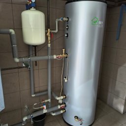 HYDROMAN Uladzislau Bliudnik - Perfekcyjne Pogotowie Hydrauliczne Biała Podlaska