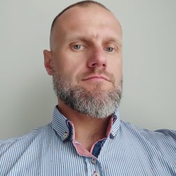 Kancelaria Adwokacka Bogumił Furche - Porady z Prawa Ubezpieczeniowego Gdynia