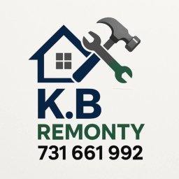 K.B remonty - Ocieplanie Dachu Chwaszczyno