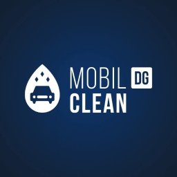 Mobil Clean DG - Czyszczenie Kanap Dąbrowa Górnicza
