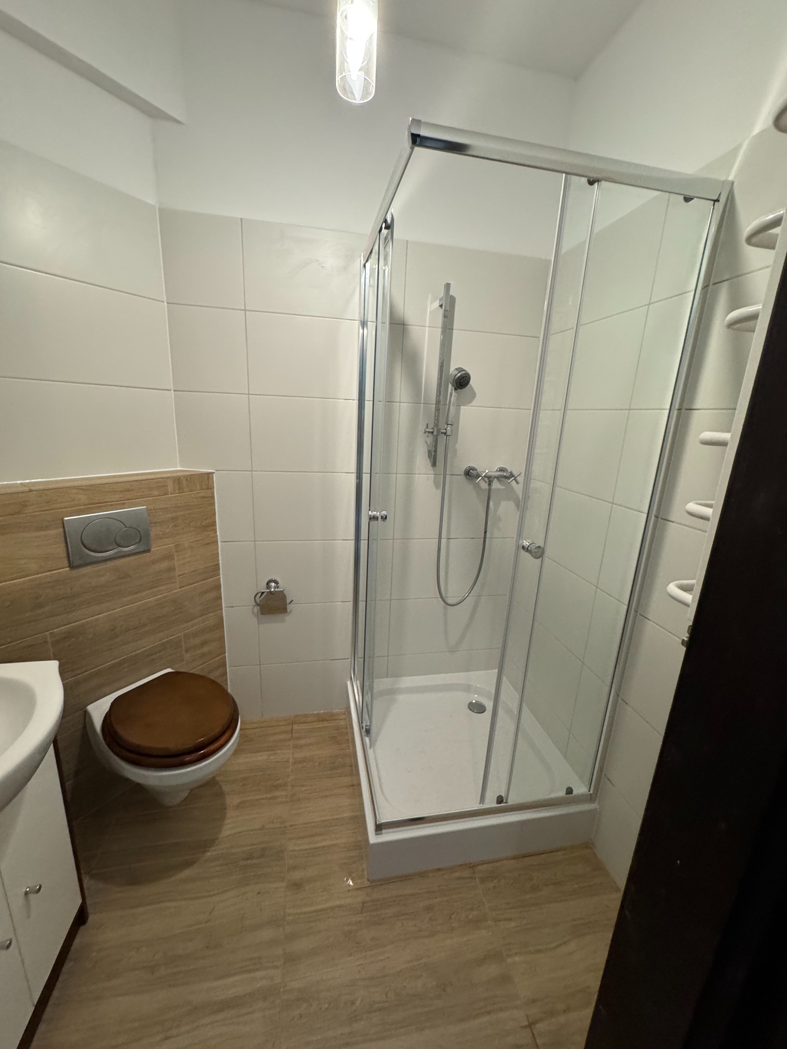 Efekt tygodnia pracy