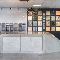 Wykończenia wnętrz Dankowice 4