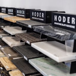 Wykończenia wnętrz Dankowice 2