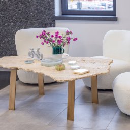 Wykończenia wnętrz Dankowice 1