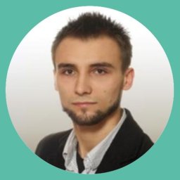 Marek Rząsa - Transport Autokarowy Łódź