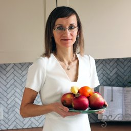 Dietetyk Anna Grzelak - Dietetyk Kamień Pomorski
