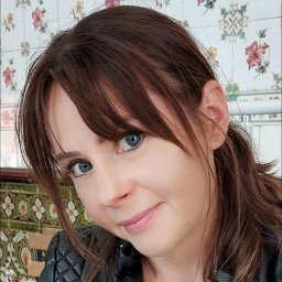 Katarzyna Szymanek - Sprzątanie Biur Wieczorem Wieszowa