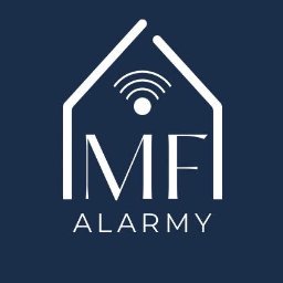 MFALARMY - Automatyka Do Bram Krotoszyn