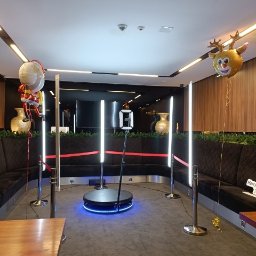 Fotobudka Warszawa 1