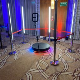 Fotobudka Warszawa 4