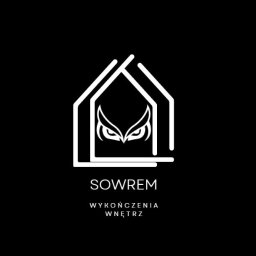 sowrem - Gładzie Na Mokro Rybnik