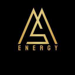 MSENERGY SPÓŁKA Z OGRANICZONĄ ODPOWIEDZIALNOŚCIĄ - Magazyny Energii 5kwh Mała Nieszawka