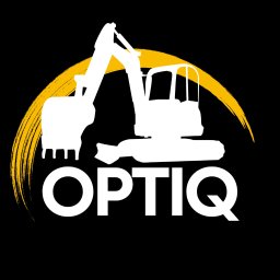 Optiq S. p. Z.O.O - Instalatorstwo telekomunikacyjne Ostrzeszów