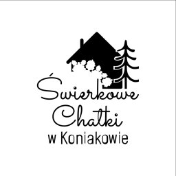 Świerkowe Chatki w Koniakowie - Przewóz Osób Koniaków