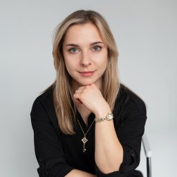 Keller Williams Quality - Domy na Wynajem Wrocław