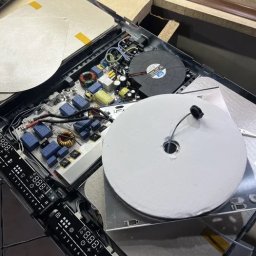 Naprawa pralek Ruda Śląska 1