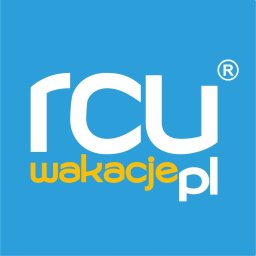 RCU Wakacje Biuro Podróży - Zwiedzanie Świętochłowice
