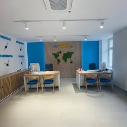 wakacje all inclusive