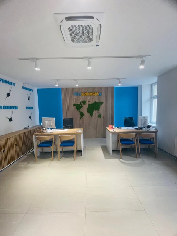 wakacje all inclusive