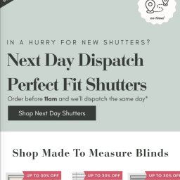 Tworzenie sklepów internetowych Londyn 1