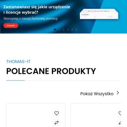 Tworzenie sklepów internetowych Londyn 3