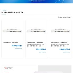 Tworzenie sklepów internetowych Londyn 4