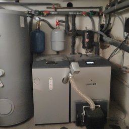 Hydro -Tar - Doskonałe Instalacje Gazowe Radomsko