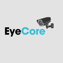 Antoni Balcerzak EyeCore - Monitoring Przemysłowy Nacław