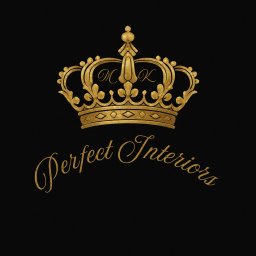 MK Perfect Interiors - Montaż Płyt Gipsowych Poświętne