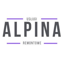 ALPINA - Montaż Mebli Kuchennych Bydgoszcz